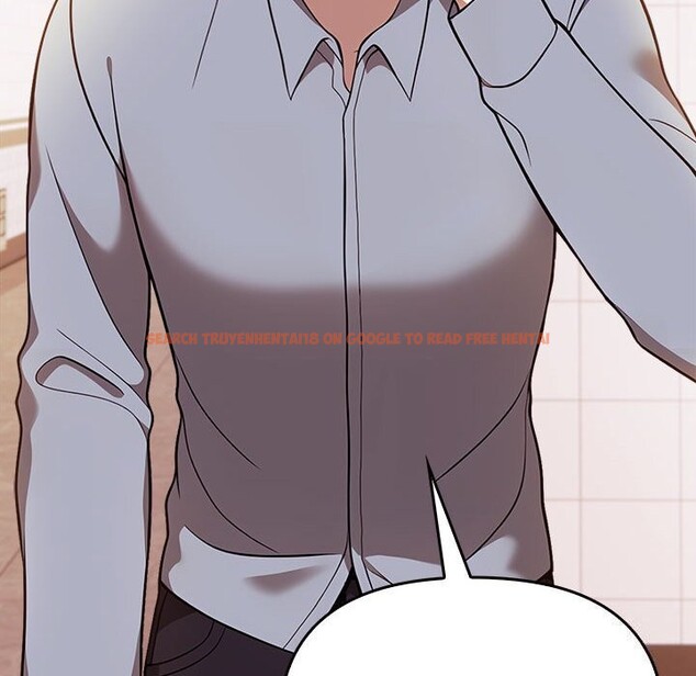 查看漫画其實我很喜歡你 - 第38話 - sayhentaiz.net中的3058078图片