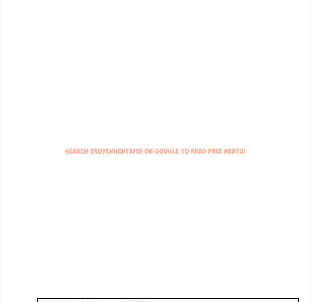 查看漫画其實我很喜歡你 - 第38話 - sayhentaiz.net中的3058080图片