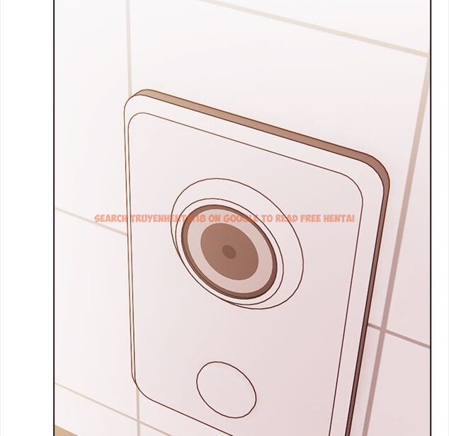 查看漫画其實我很喜歡你 - 第38話 - sayhentaiz.net中的3058081图片