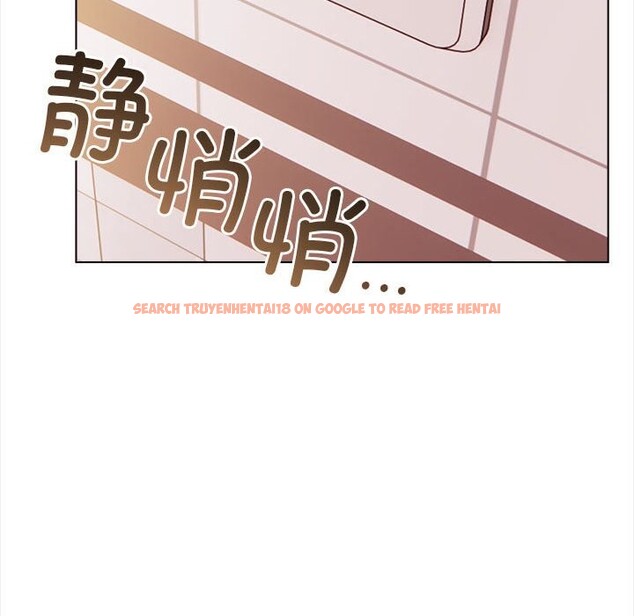 查看漫画其實我很喜歡你 - 第38話 - sayhentaiz.net中的3058082图片