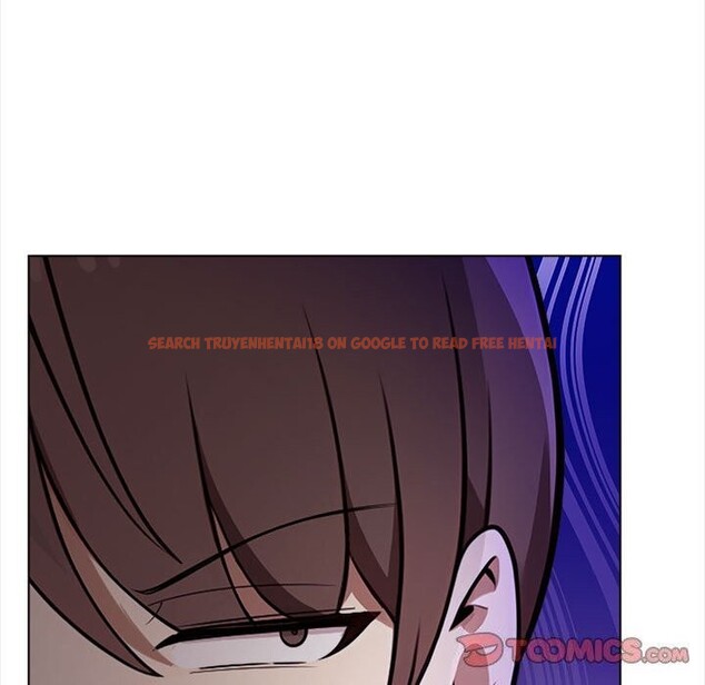 查看漫画其實我很喜歡你 - 第38話 - sayhentaiz.net中的3058083图片