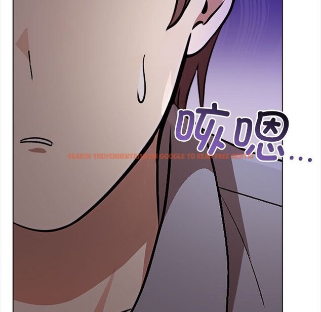 查看漫画其實我很喜歡你 - 第38話 - sayhentaiz.net中的3058084图片