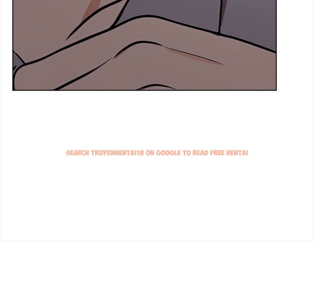 查看漫画其實我很喜歡你 - 第38話 - sayhentaiz.net中的3058085图片