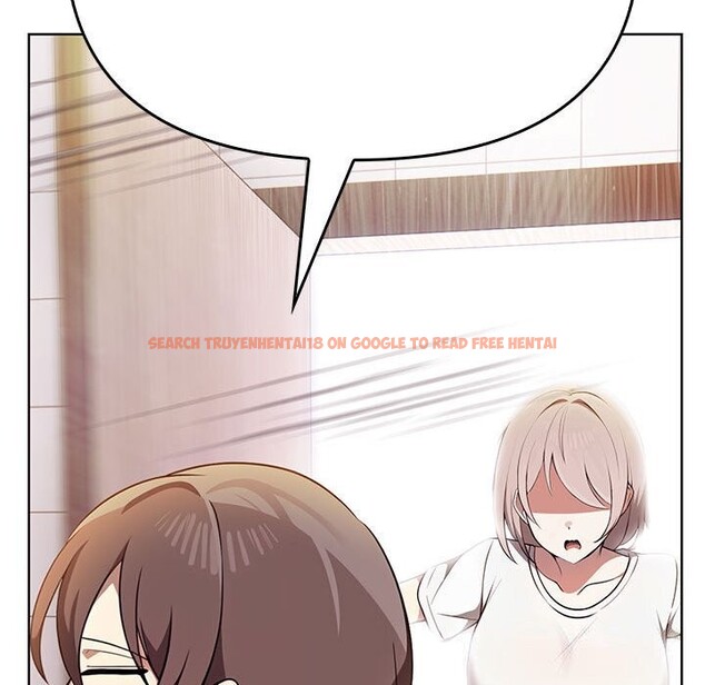 查看漫画其實我很喜歡你 - 第38話 - sayhentaiz.net中的3058087图片