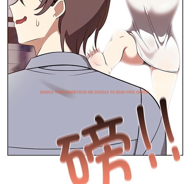 查看漫画其實我很喜歡你 - 第38話 - sayhentaiz.net中的3058088图片