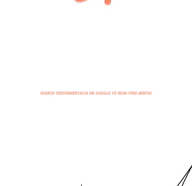 查看漫画其實我很喜歡你 - 第38話 - sayhentaiz.net中的3058089图片