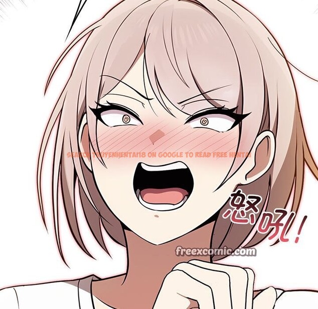 查看漫画其實我很喜歡你 - 第38話 - sayhentaiz.net中的3058091图片