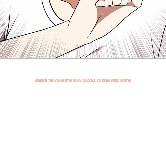 查看漫画其實我很喜歡你 - 第38話 - sayhentaiz.net中的3058092图片