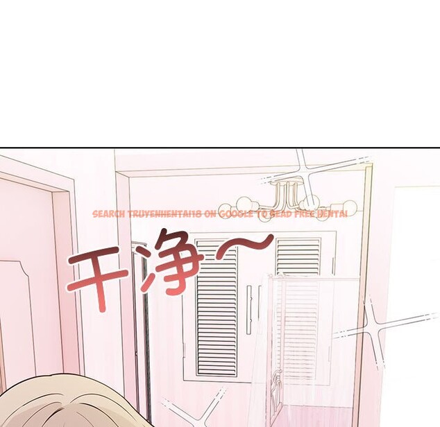 查看漫画其實我很喜歡你 - 第38話 - sayhentaiz.net中的3058094图片