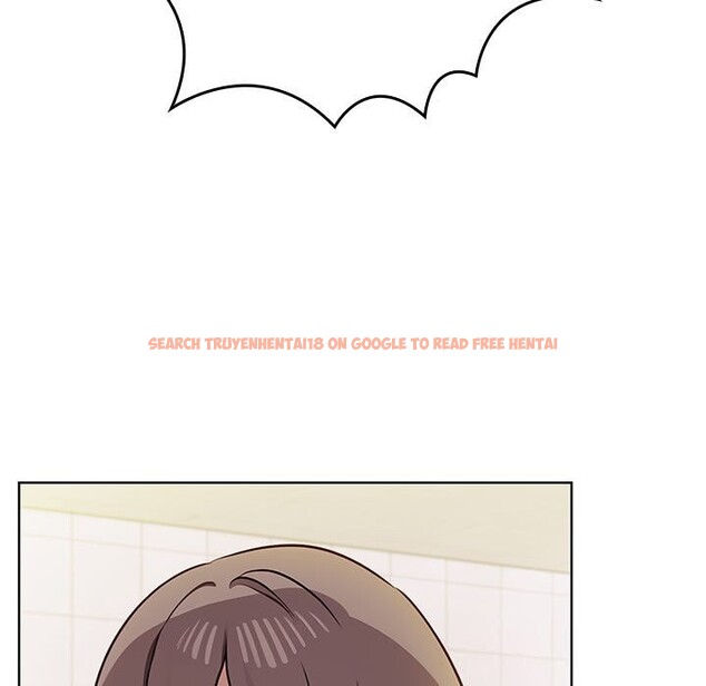 查看漫画其實我很喜歡你 - 第38話 - sayhentaiz.net中的3058096图片