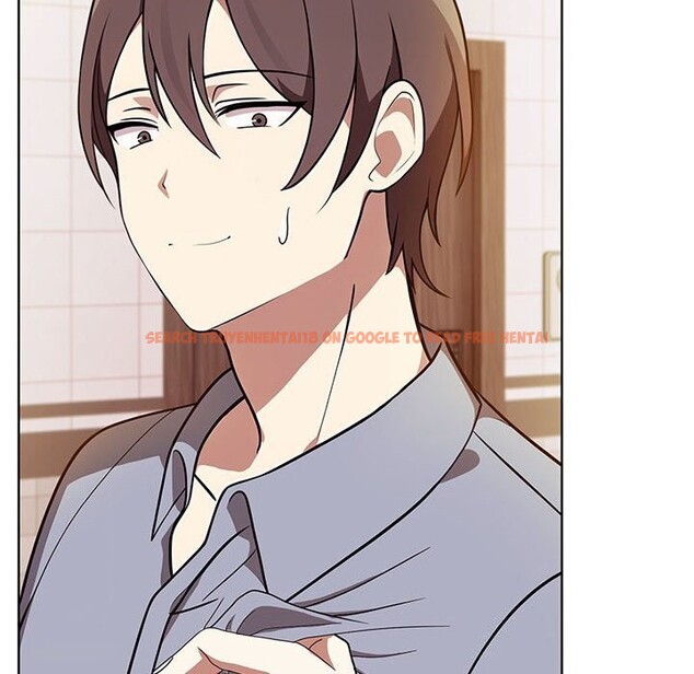 查看漫画其實我很喜歡你 - 第38話 - sayhentaiz.net中的3058097图片