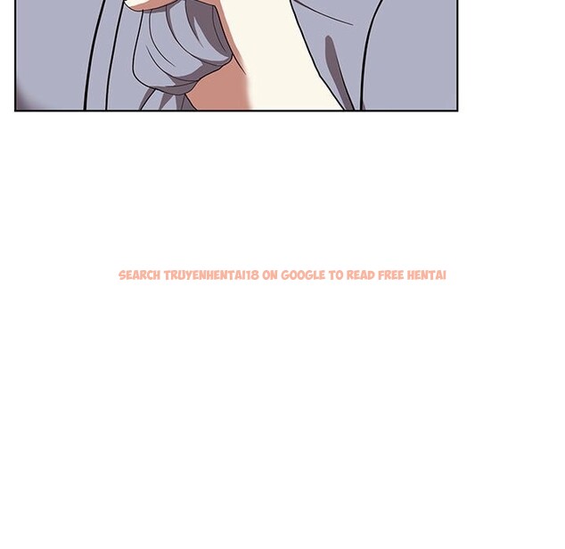 查看漫画其實我很喜歡你 - 第38話 - sayhentaiz.net中的3058098图片