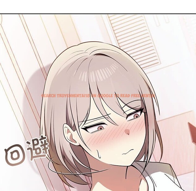 查看漫画其實我很喜歡你 - 第38話 - sayhentaiz.net中的3058099图片