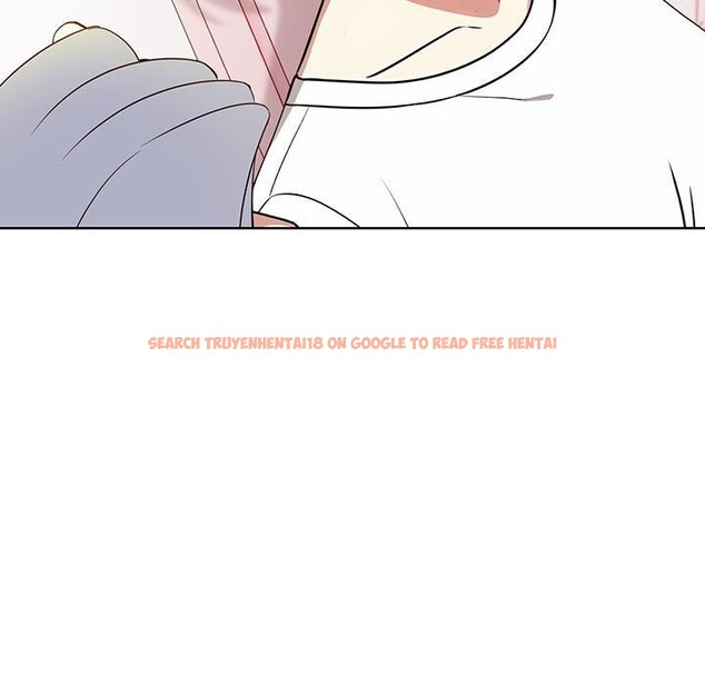 查看漫画其實我很喜歡你 - 第38話 - sayhentaiz.net中的3058100图片