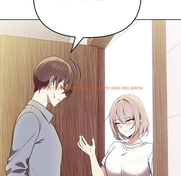 查看漫画其實我很喜歡你 - 第38話 - sayhentaiz.net中的3058104图片