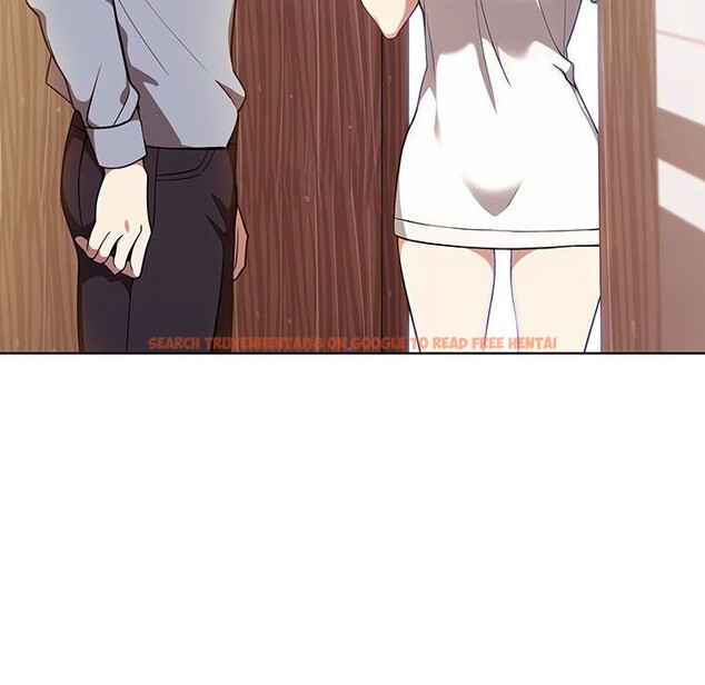 查看漫画其實我很喜歡你 - 第38話 - sayhentaiz.net中的3058105图片