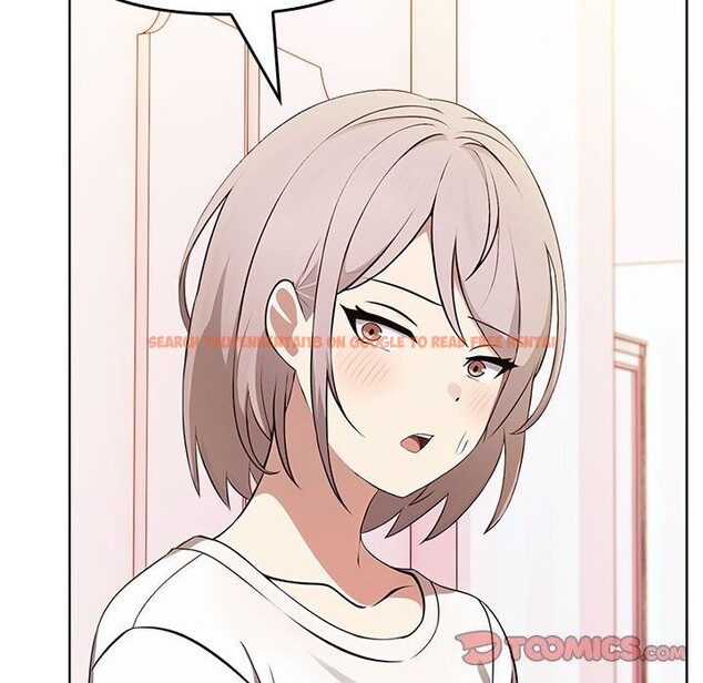 查看漫画其實我很喜歡你 - 第38話 - sayhentaiz.net中的3058107图片