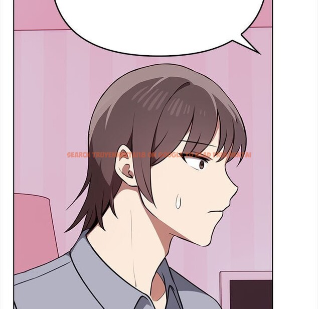 查看漫画其實我很喜歡你 - 第38話 - sayhentaiz.net中的3058118图片