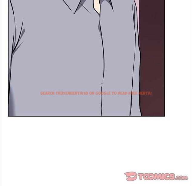 查看漫画其實我很喜歡你 - 第38話 - sayhentaiz.net中的3058119图片