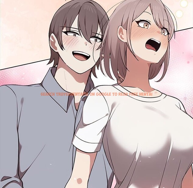 查看漫画其實我很喜歡你 - 第38話 - sayhentaiz.net中的3058128图片