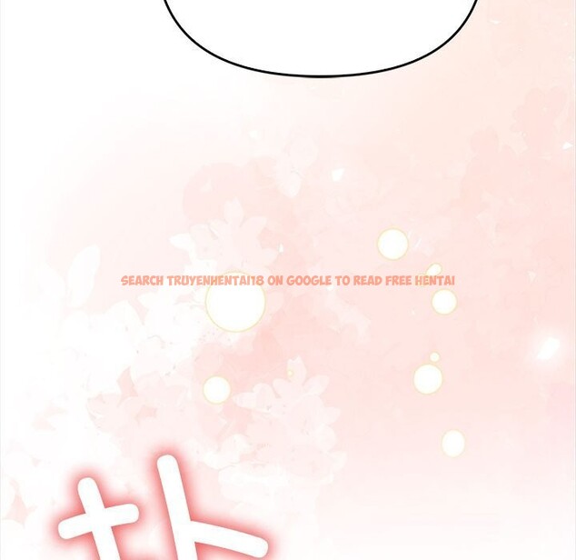 查看漫画其實我很喜歡你 - 第38話 - sayhentaiz.net中的3058130图片