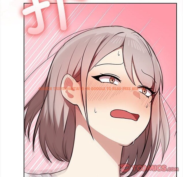 查看漫画其實我很喜歡你 - 第38話 - sayhentaiz.net中的3058131图片