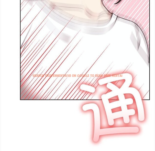 查看漫画其實我很喜歡你 - 第38話 - sayhentaiz.net中的3058132图片