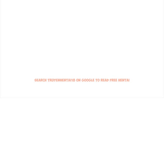 查看漫画其實我很喜歡你 - 第38話 - sayhentaiz.net中的3058133图片