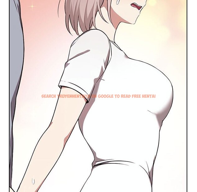 查看漫画其實我很喜歡你 - 第38話 - sayhentaiz.net中的3058135图片