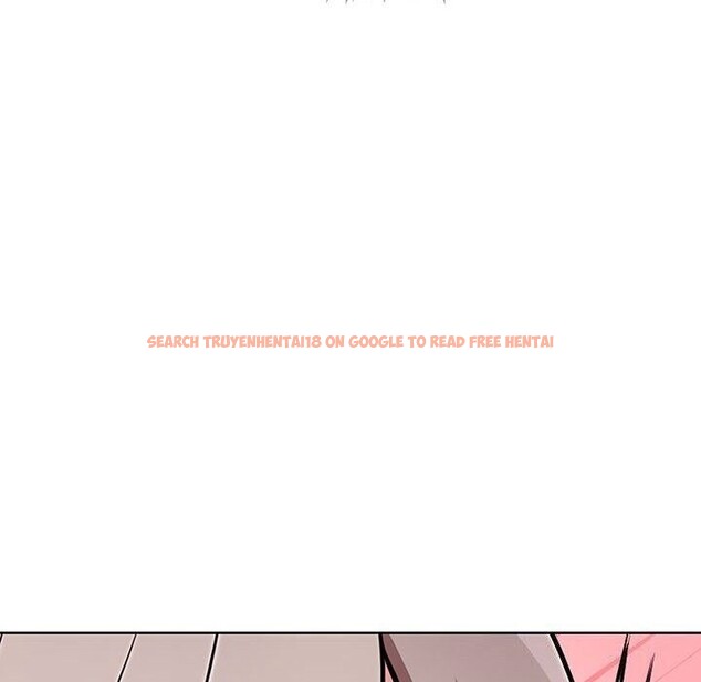 查看漫画其實我很喜歡你 - 第38話 - sayhentaiz.net中的3058137图片