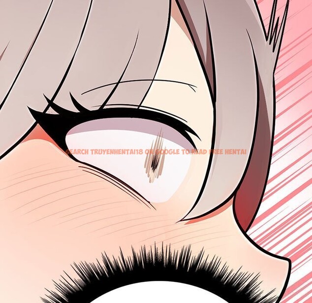 查看漫画其實我很喜歡你 - 第38話 - sayhentaiz.net中的3058138图片