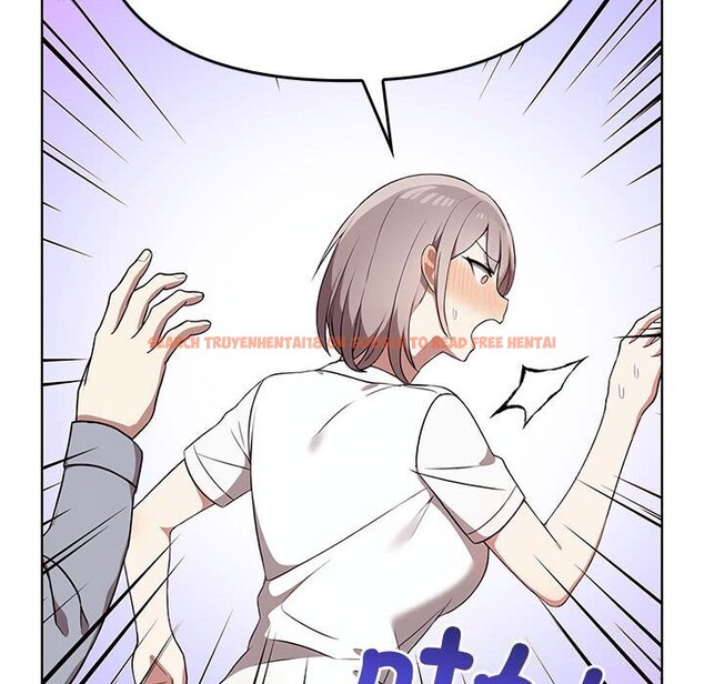 查看漫画其實我很喜歡你 - 第38話 - sayhentaiz.net中的3058142图片