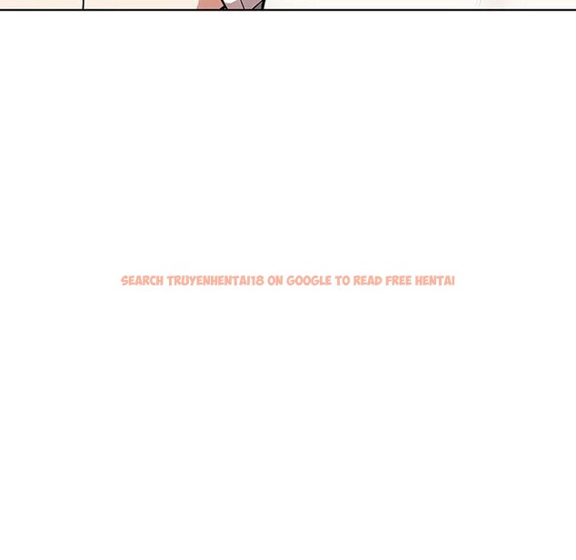 查看漫画其實我很喜歡你 - 第38話 - sayhentaiz.net中的3058146图片