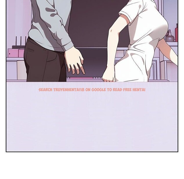 查看漫画其實我很喜歡你 - 第38話 - sayhentaiz.net中的3058148图片