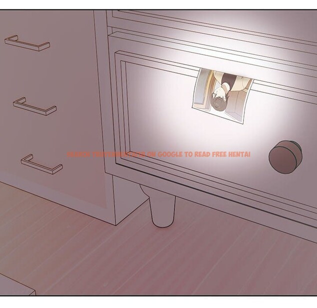 查看漫画其實我很喜歡你 - 第38話 - sayhentaiz.net中的3058150图片