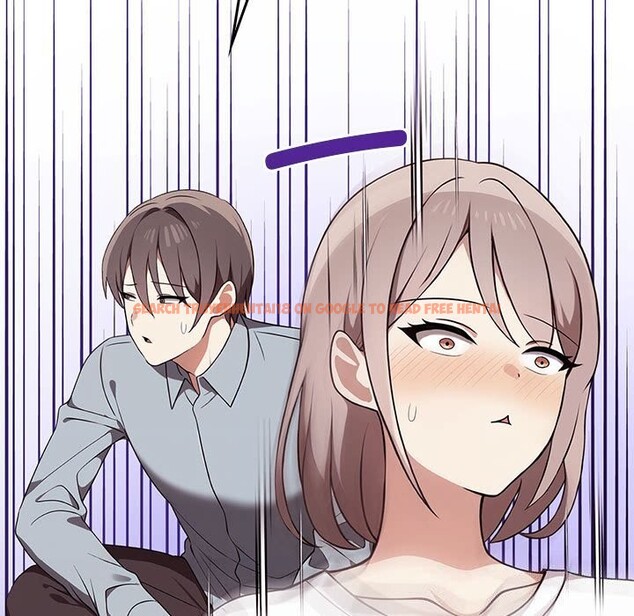 查看漫画其實我很喜歡你 - 第38話 - sayhentaiz.net中的3058153图片