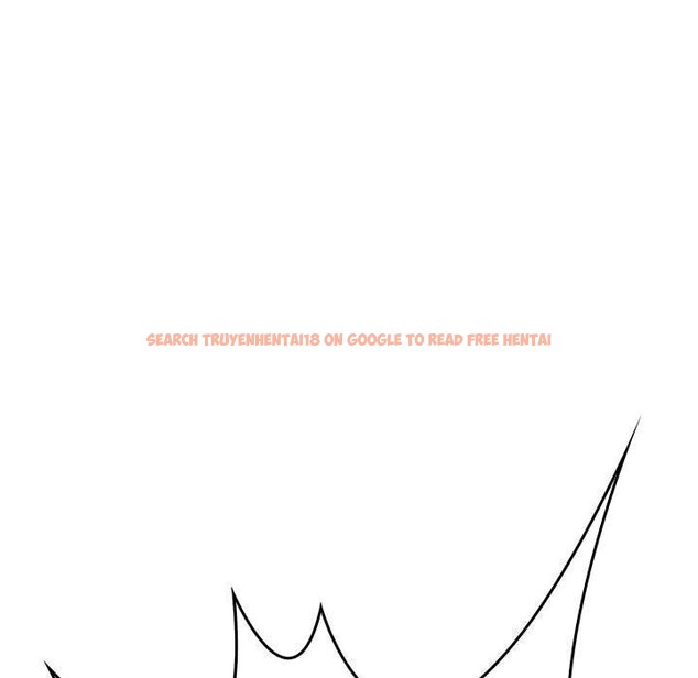 查看漫画其實我很喜歡你 - 第38話 - sayhentaiz.net中的3058159图片