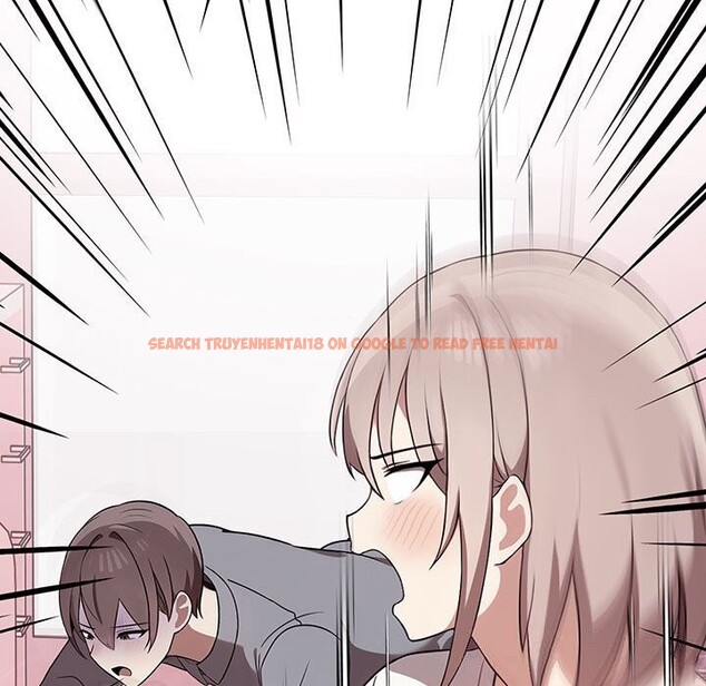 查看漫画其實我很喜歡你 - 第38話 - sayhentaiz.net中的3058161图片