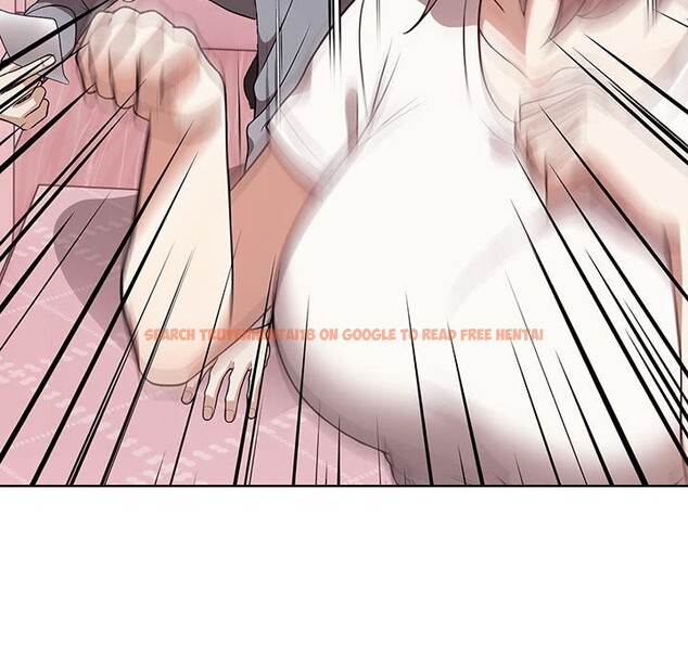 查看漫画其實我很喜歡你 - 第38話 - sayhentaiz.net中的3058162图片