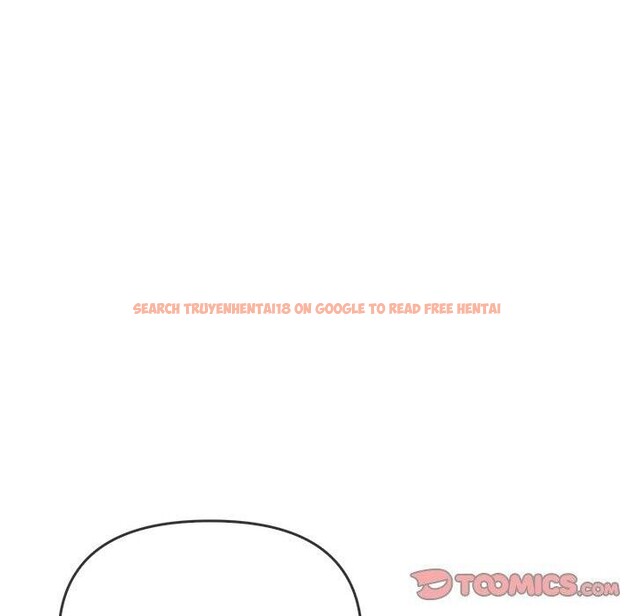 查看漫画其實我很喜歡你 - 第38話 - sayhentaiz.net中的3058167图片