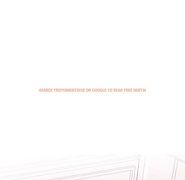 查看漫画其實我很喜歡你 - 第38話 - sayhentaiz.net中的3058170图片