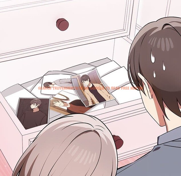 查看漫画其實我很喜歡你 - 第38話 - sayhentaiz.net中的3058171图片