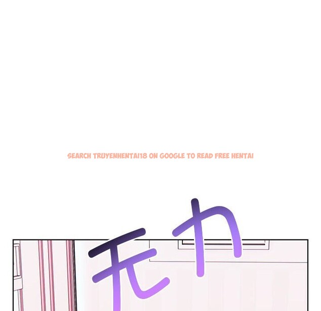 查看漫画其實我很喜歡你 - 第38話 - sayhentaiz.net中的3058173图片