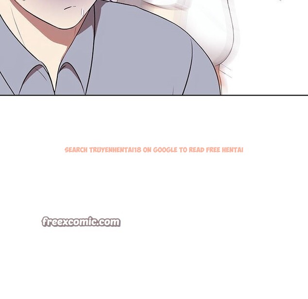 查看漫画其實我很喜歡你 - 第38話 - sayhentaiz.net中的3058181图片