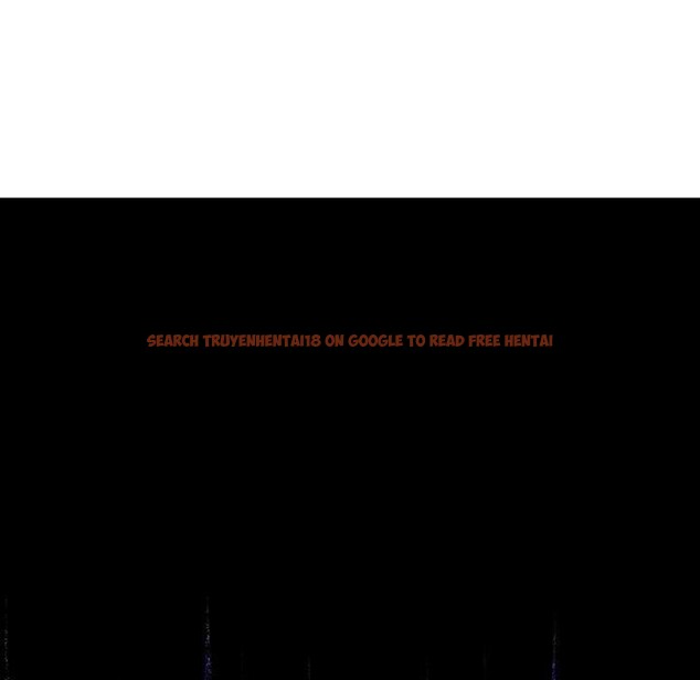 查看漫画其實我很喜歡你 - 第38話 - sayhentaiz.net中的3058182图片