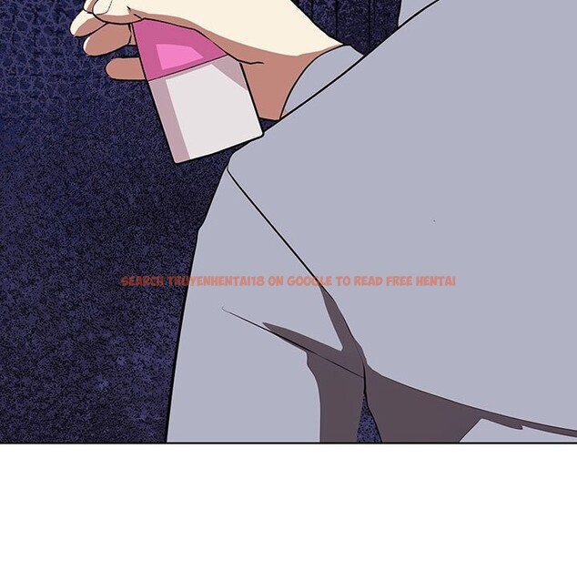 查看漫画其實我很喜歡你 - 第38話 - sayhentaiz.net中的3058184图片