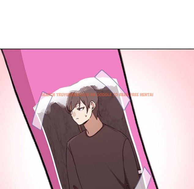 查看漫画其實我很喜歡你 - 第38話 - sayhentaiz.net中的3058187图片