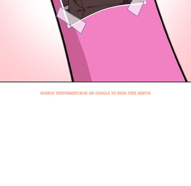 查看漫画其實我很喜歡你 - 第38話 - sayhentaiz.net中的3058188图片