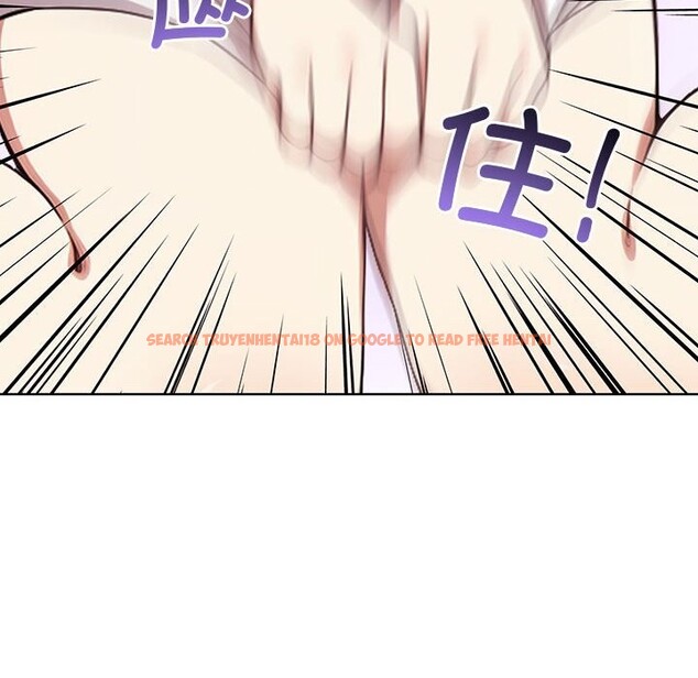 查看漫画其實我很喜歡你 - 第38話 - sayhentaiz.net中的3058193图片