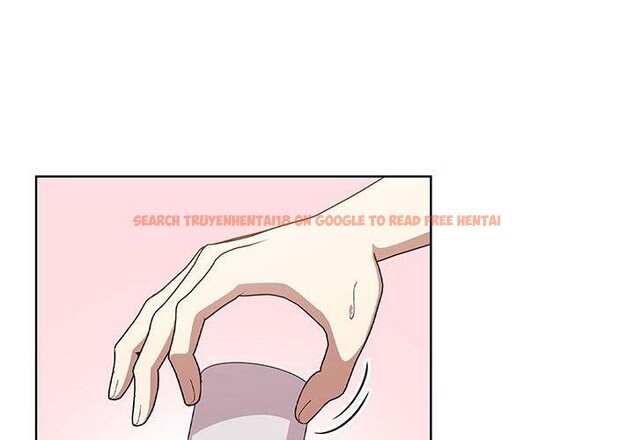 查看漫画其實我很喜歡你 - 第39話 - sayhentaiz.net中的3081763图片